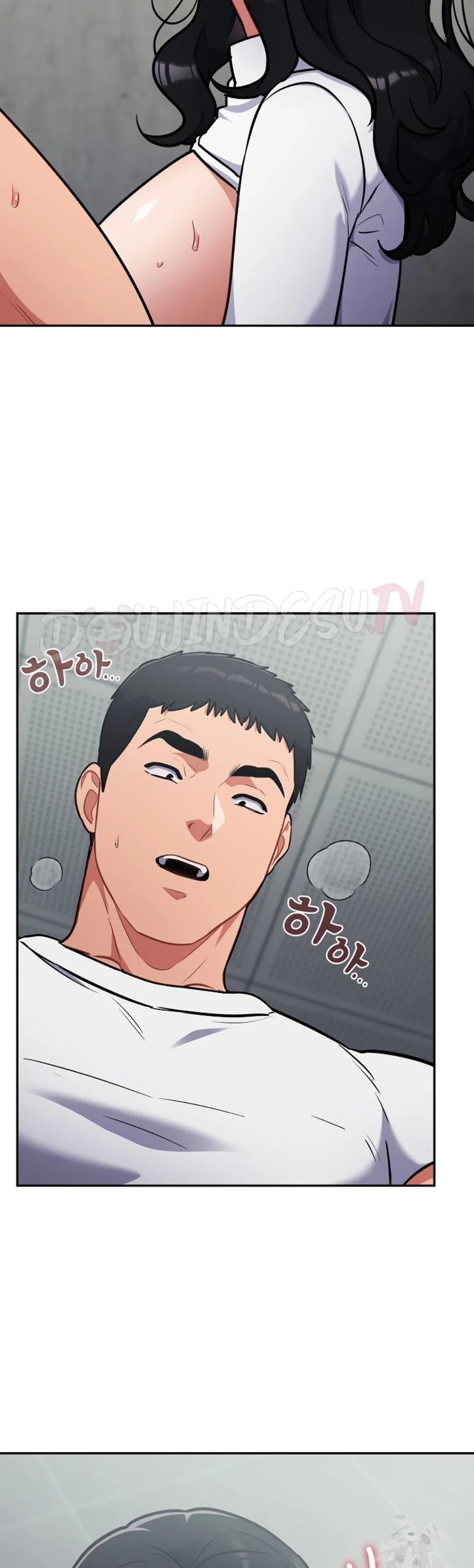 image-komik-virus-stupid-chapter-32-38/44