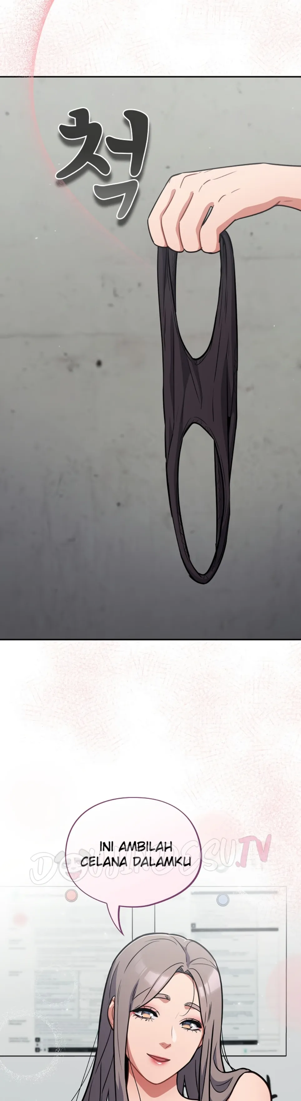 image-komik-virus-stupid-chapter-33-3/42