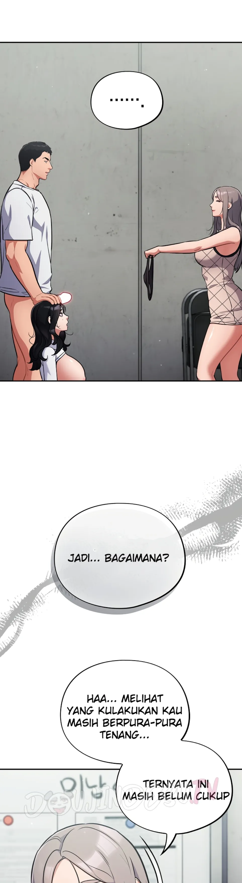 image-komik-virus-stupid-chapter-33-6/42