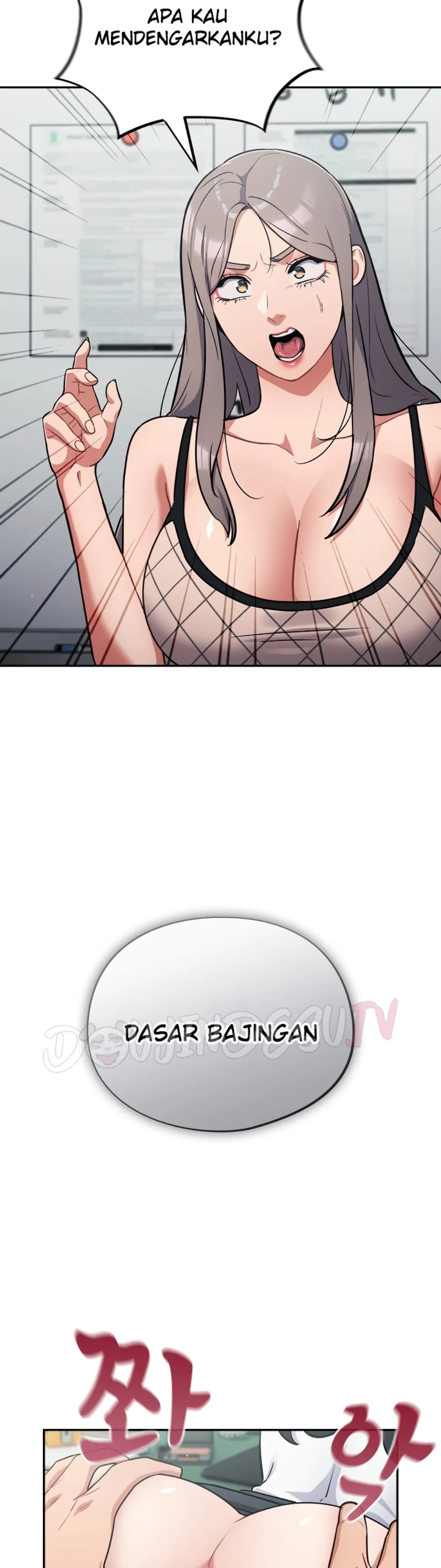 image-komik-virus-stupid-chapter-33-9/42