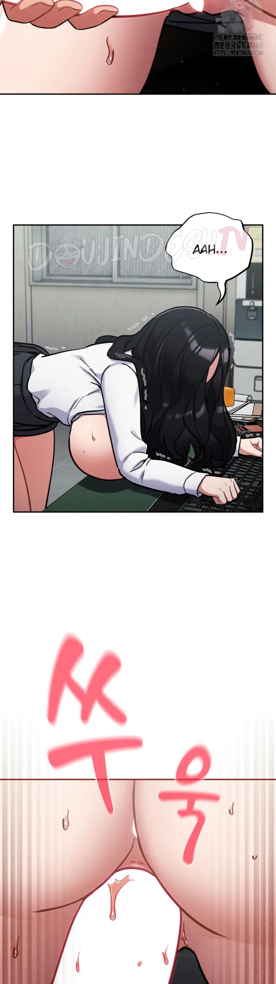 image-komik-virus-stupid-chapter-33-12/42