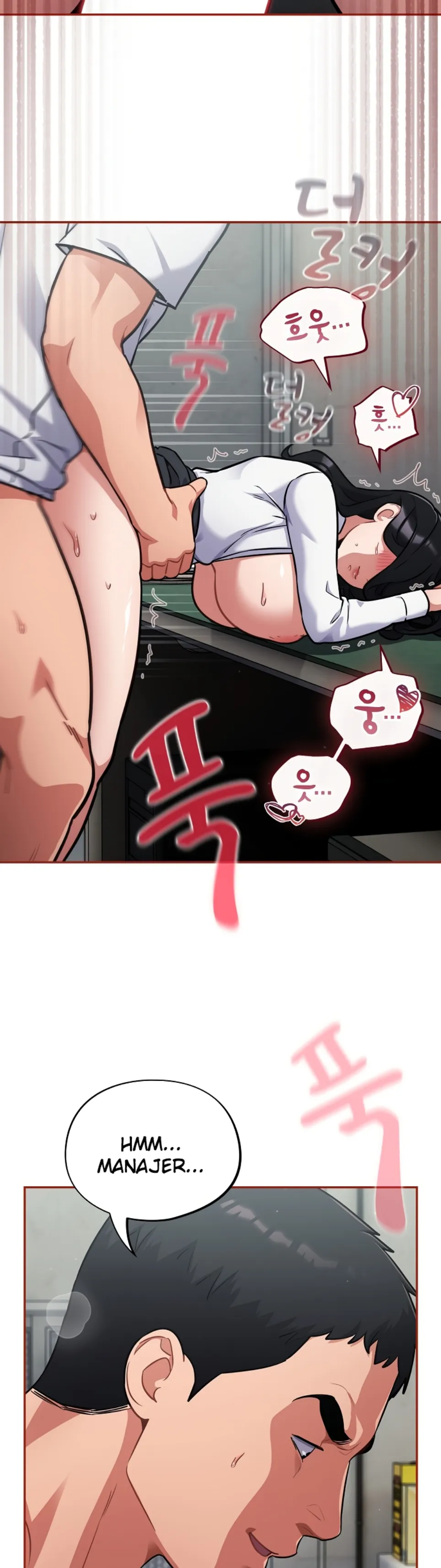 image-komik-virus-stupid-chapter-33-13/42