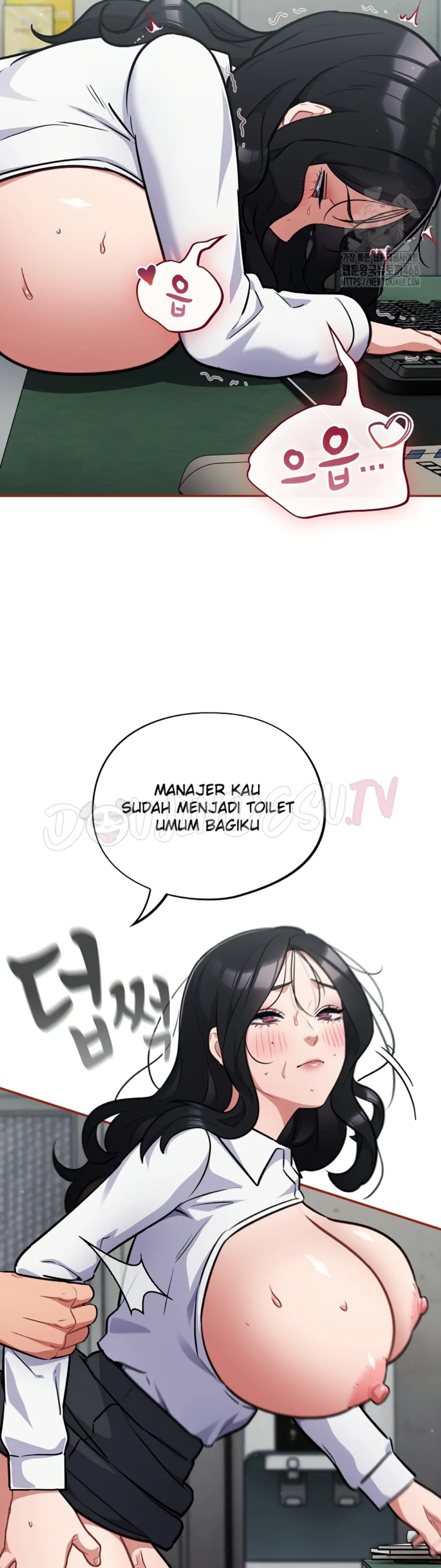 image-komik-virus-stupid-chapter-33-15/42