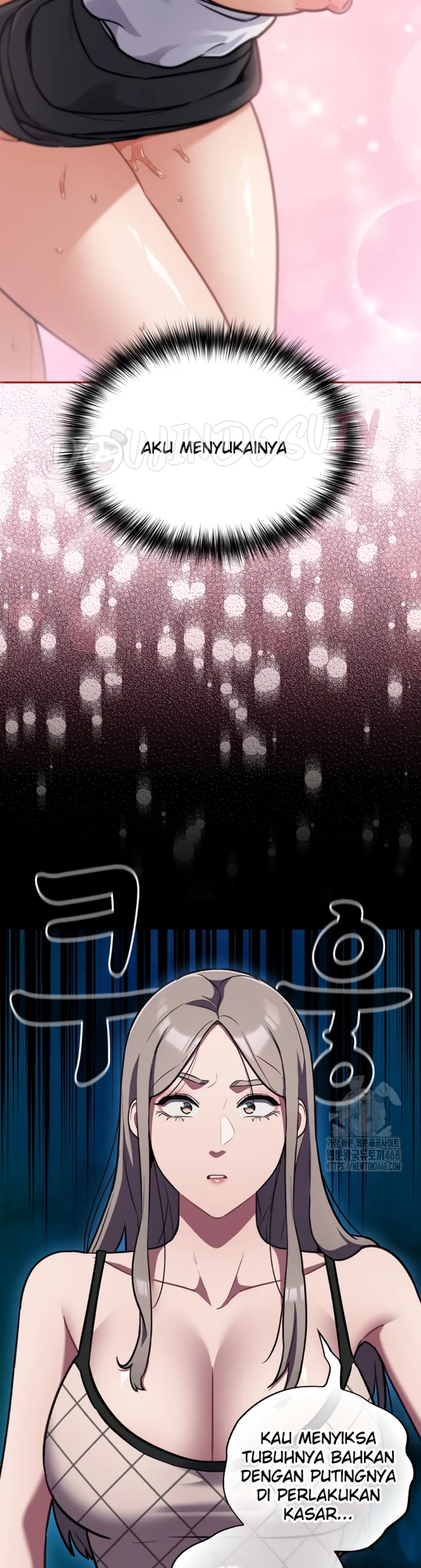 image-komik-virus-stupid-chapter-33-19/42