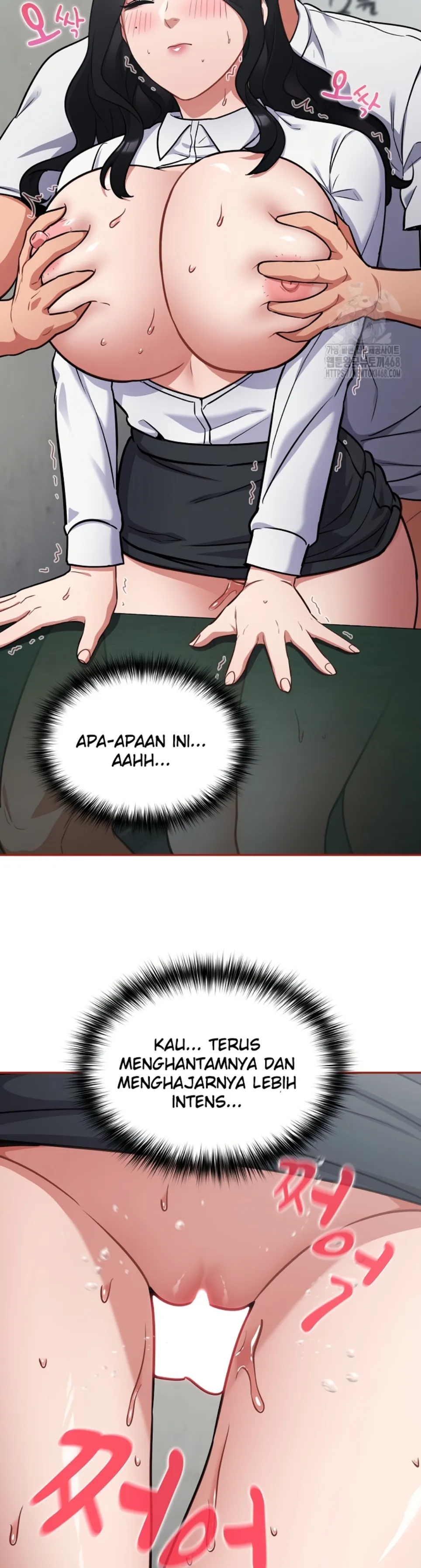 image-komik-virus-stupid-chapter-33-21/42