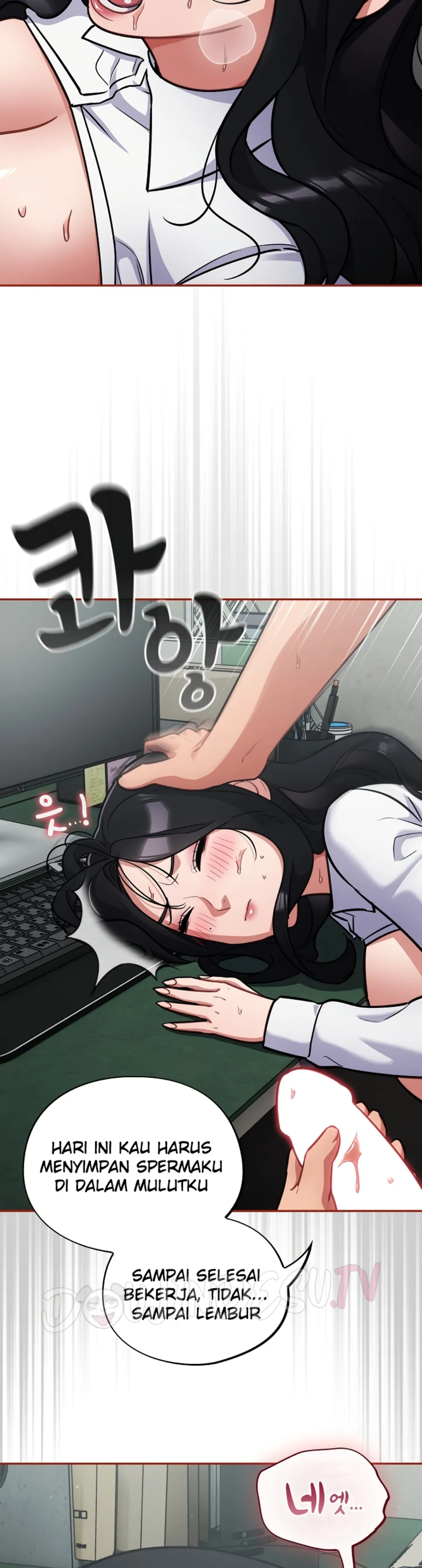 image-komik-virus-stupid-chapter-33-23/42