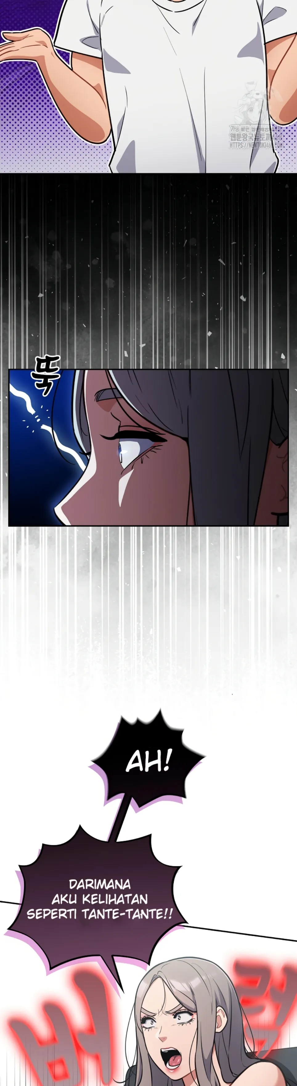 image-komik-virus-stupid-chapter-33-33/42