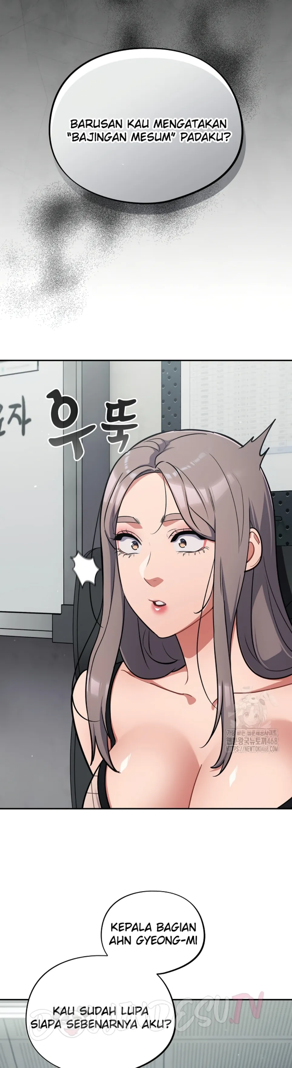 image-komik-virus-stupid-chapter-33-37/42