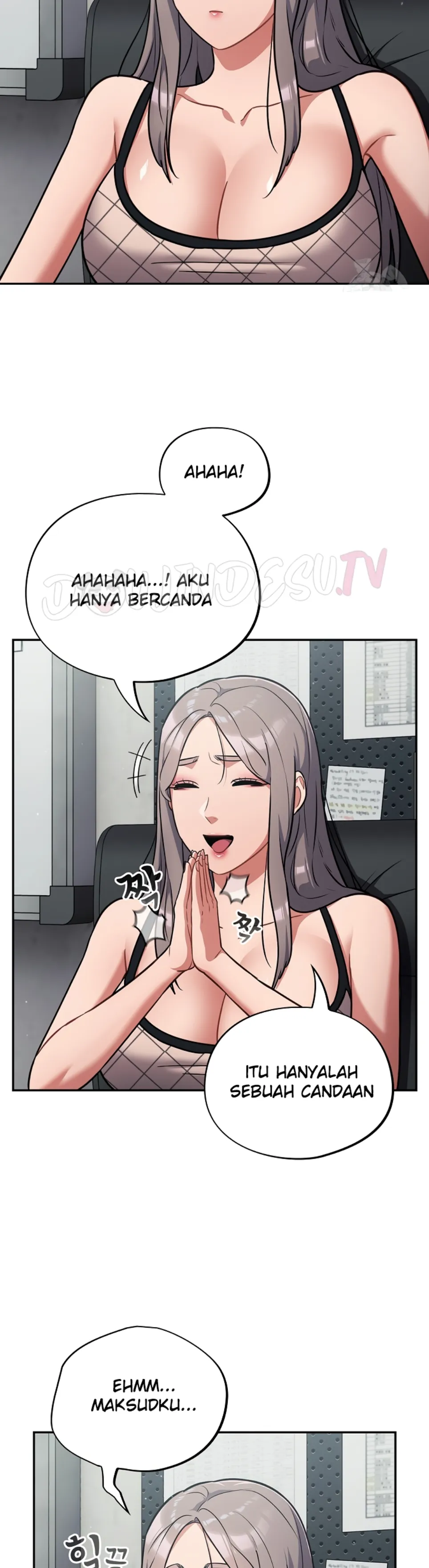 image-komik-virus-stupid-chapter-33-39/42