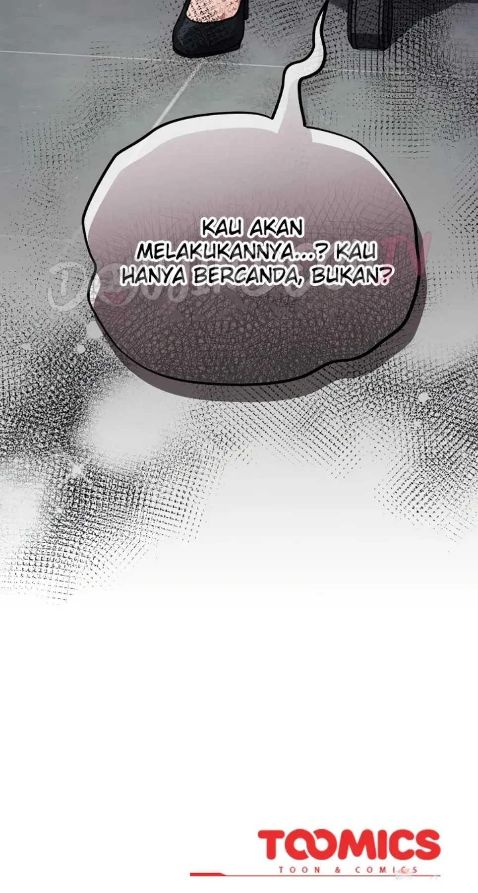 image-komik-virus-stupid-chapter-33-41/42