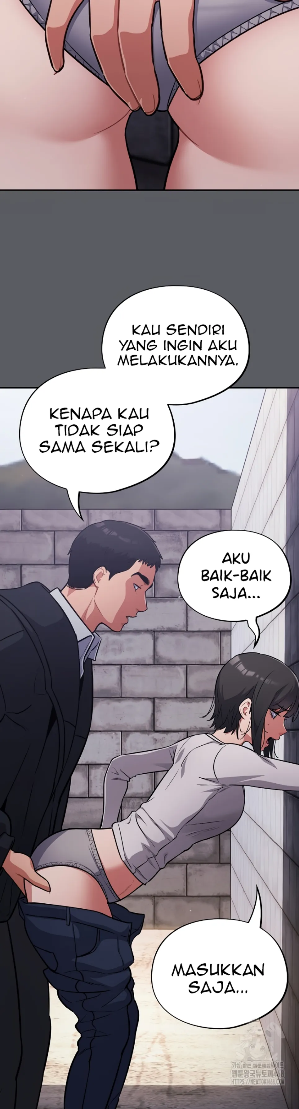 image-komik-virus-stupid-chapter-35-5/48