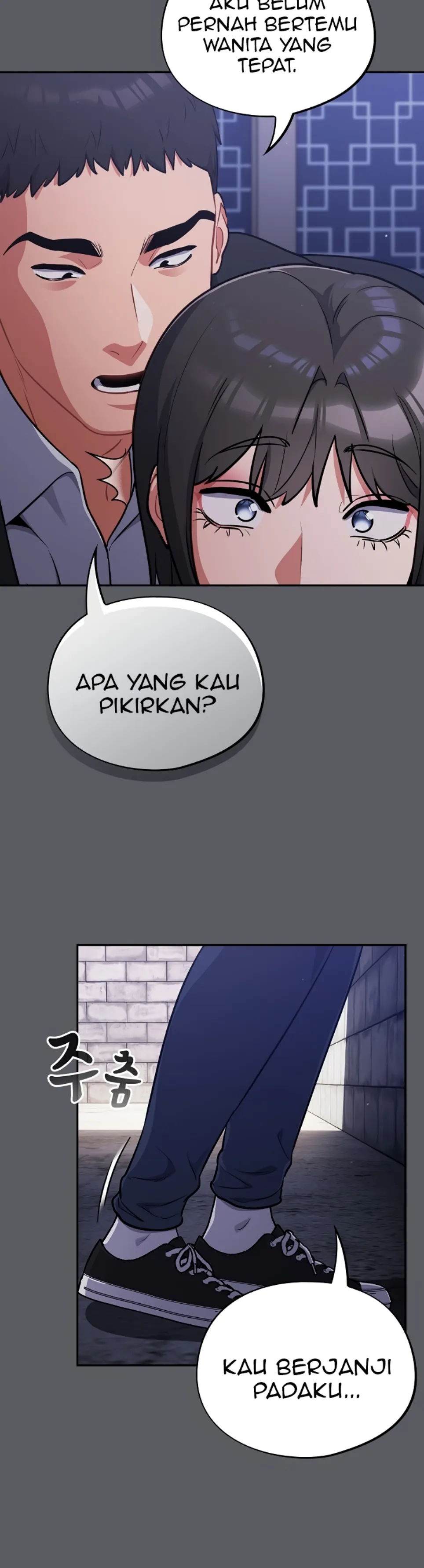 image-komik-virus-stupid-chapter-35-7/48