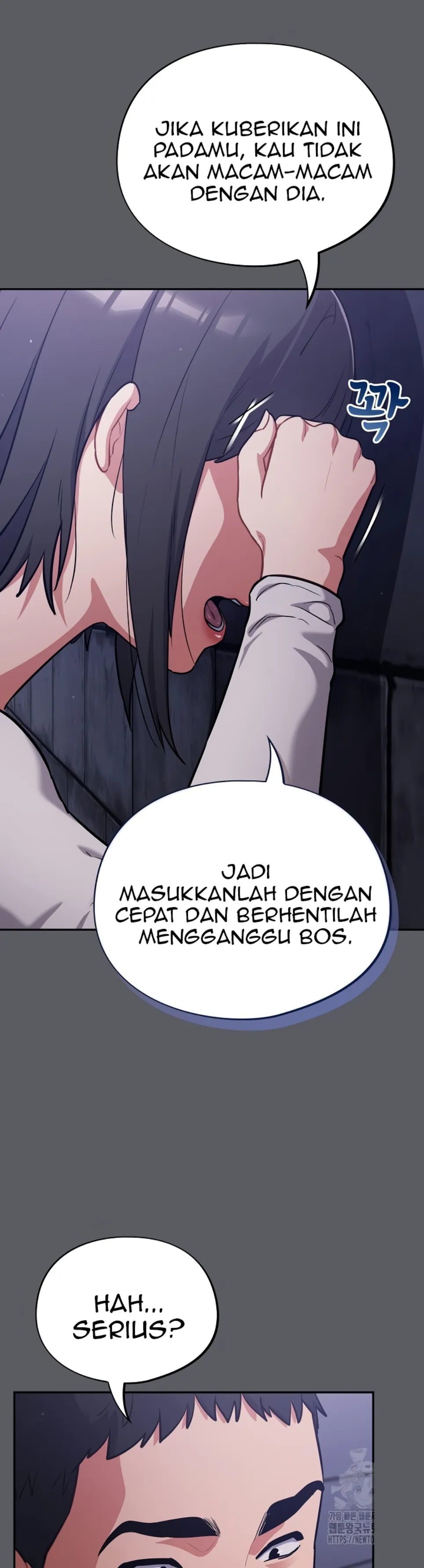 image-komik-virus-stupid-chapter-35-8/48