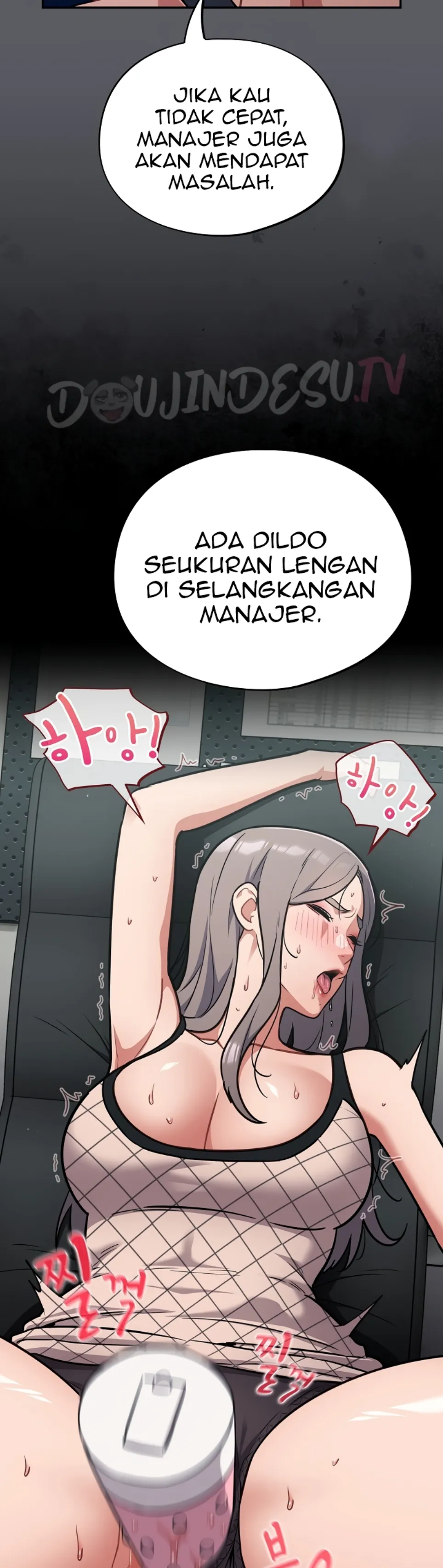 image-komik-virus-stupid-chapter-35-15/48