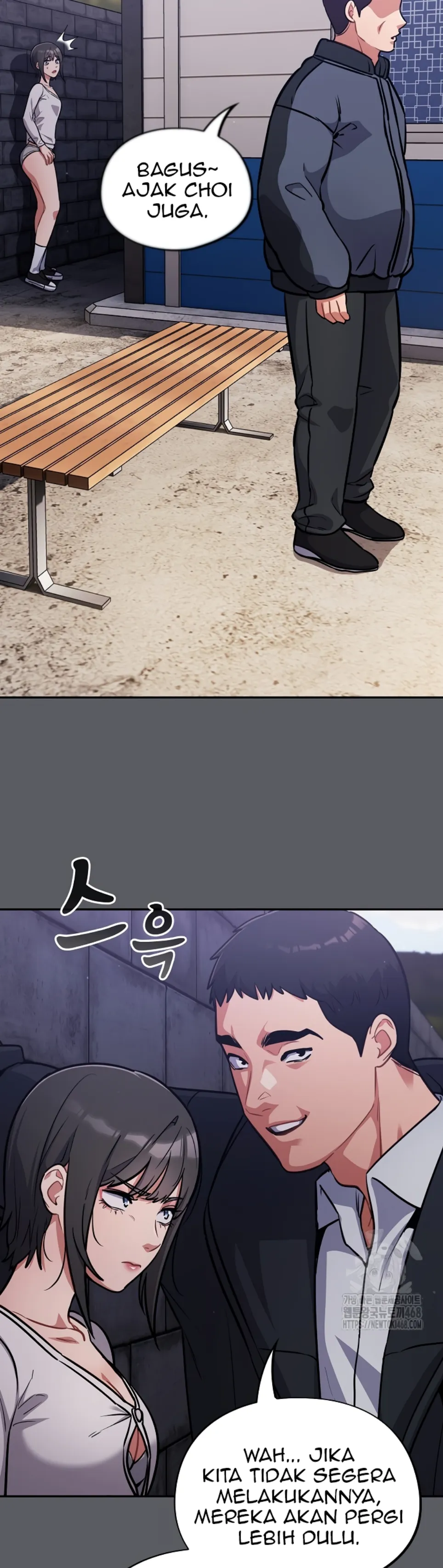 image-komik-virus-stupid-chapter-35-19/48