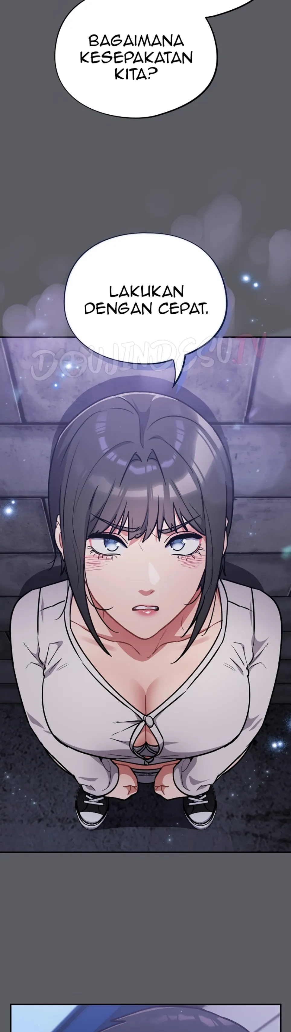 image-komik-virus-stupid-chapter-35-20/48