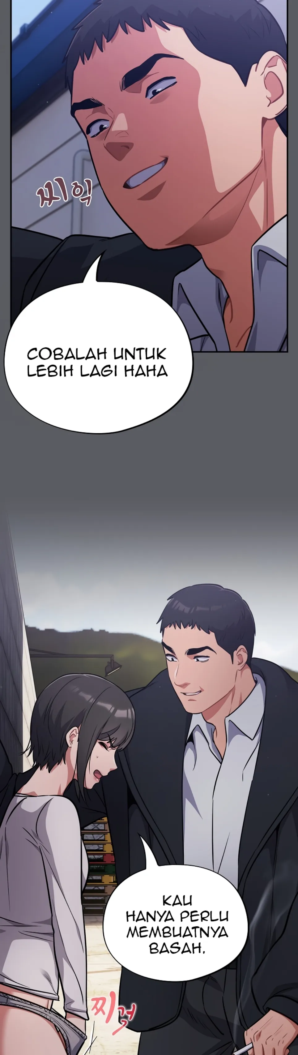 image-komik-virus-stupid-chapter-35-21/48