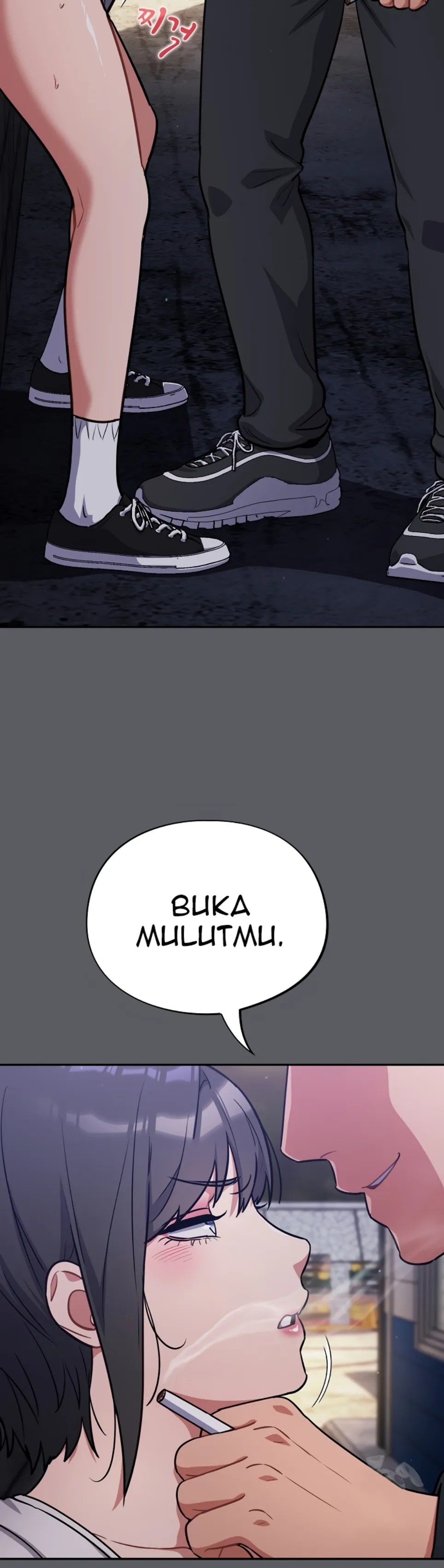 image-komik-virus-stupid-chapter-35-22/48