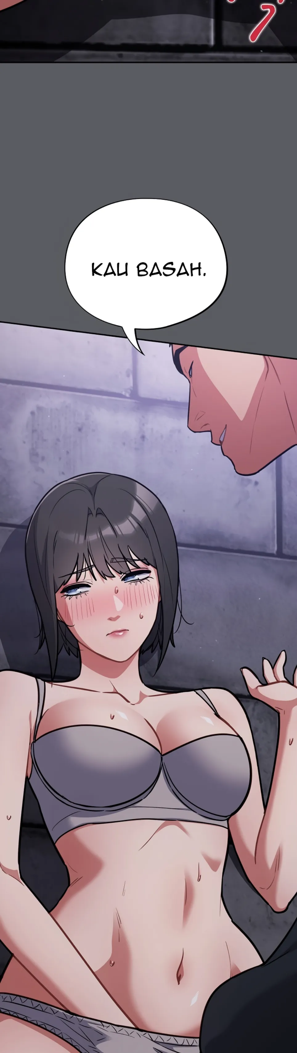 image-komik-virus-stupid-chapter-35-28/48