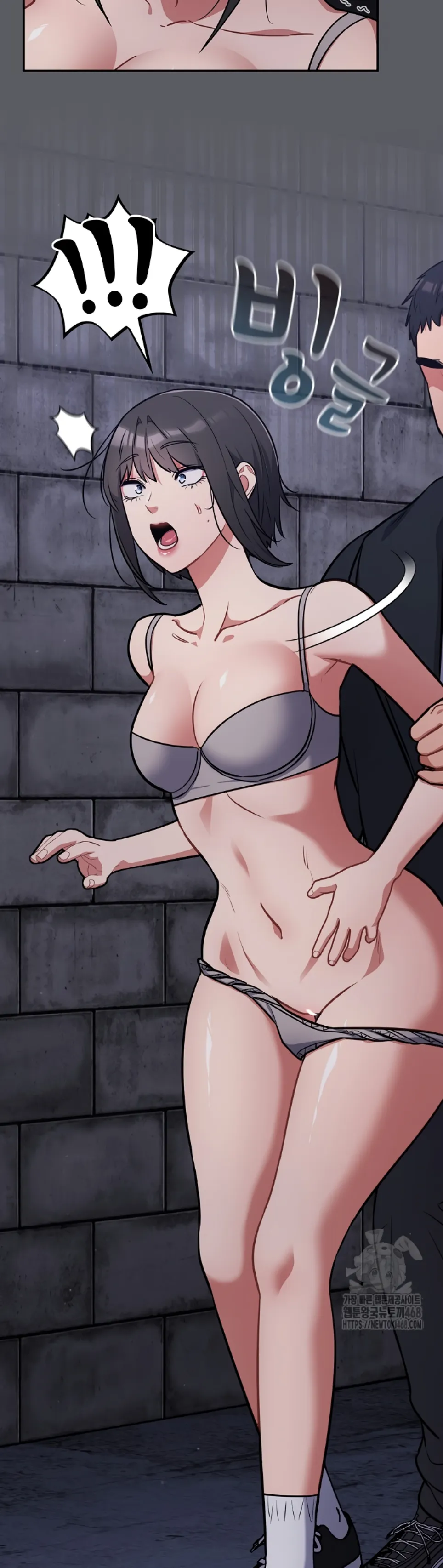 image-komik-virus-stupid-chapter-35-30/48