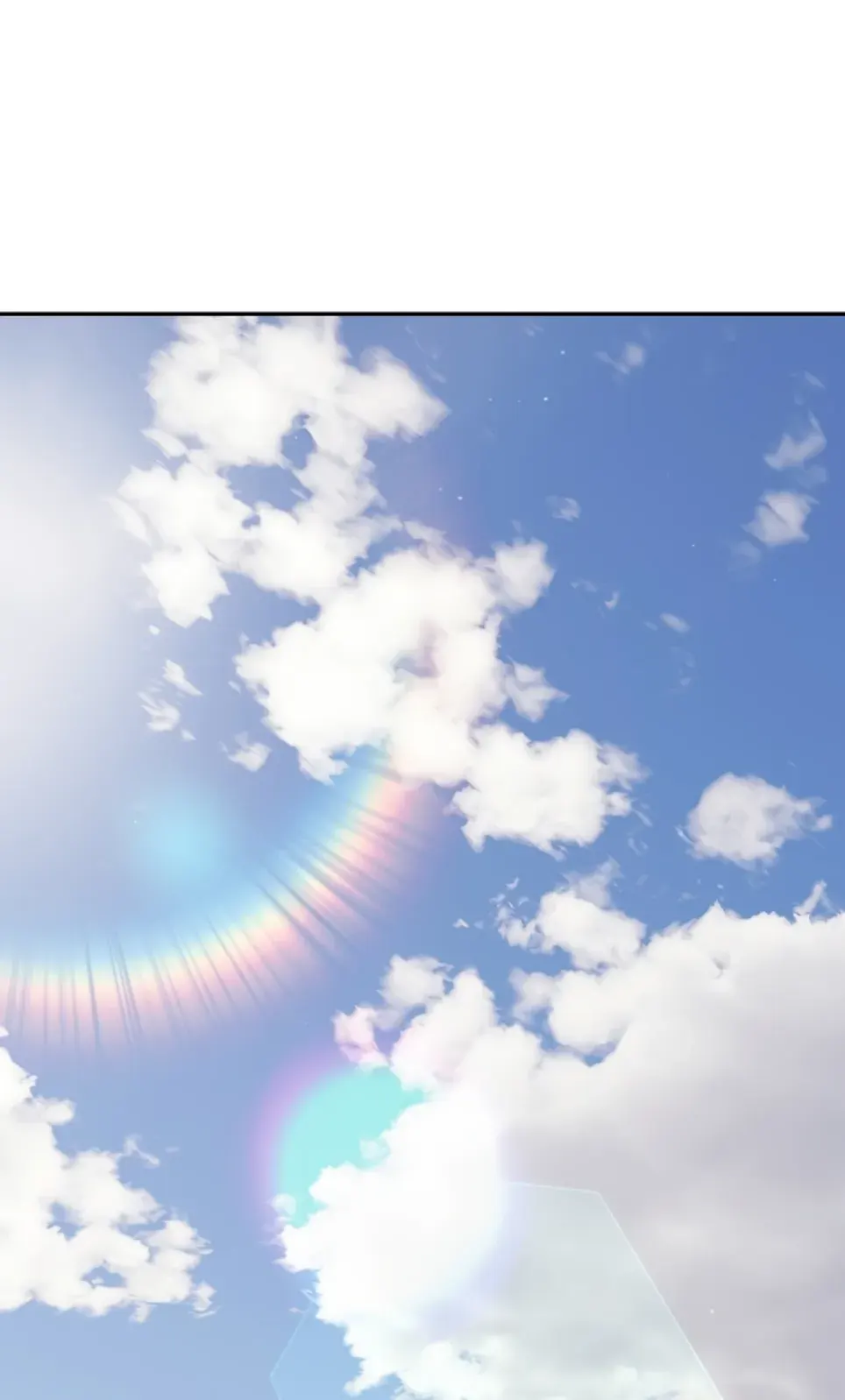 image-komik-virus-stupid-chapter-36-1/47