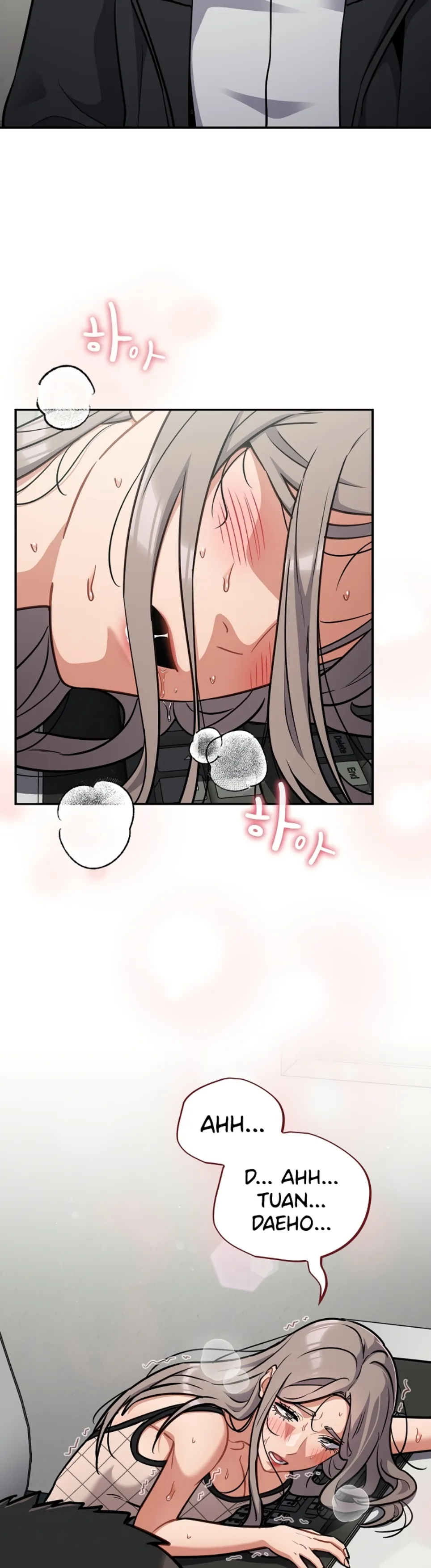 image-komik-virus-stupid-chapter-36-6/47