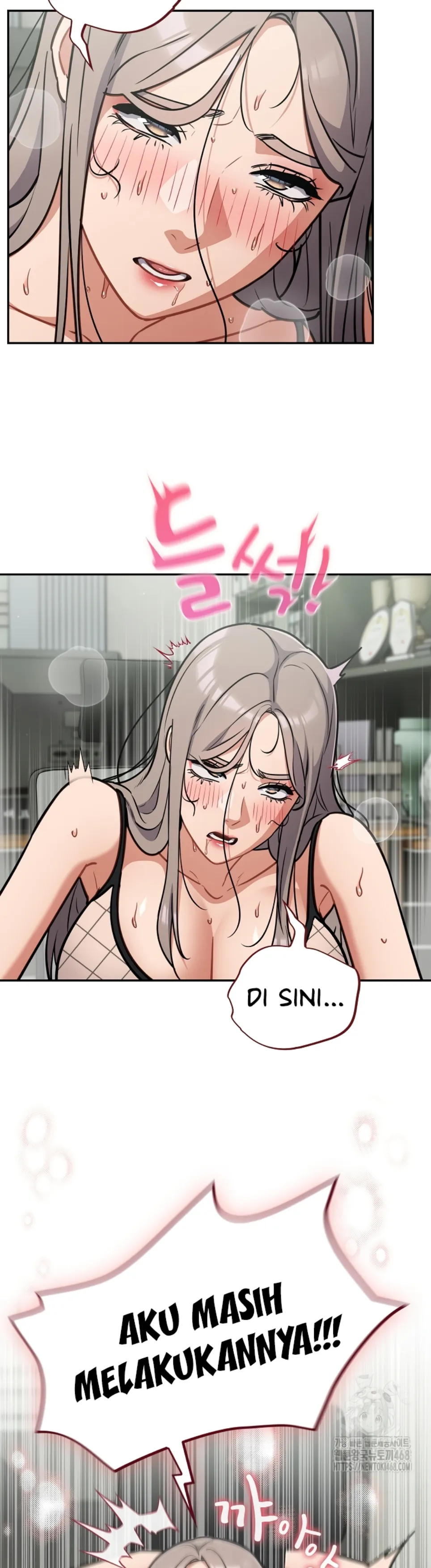 image-komik-virus-stupid-chapter-36-8/47