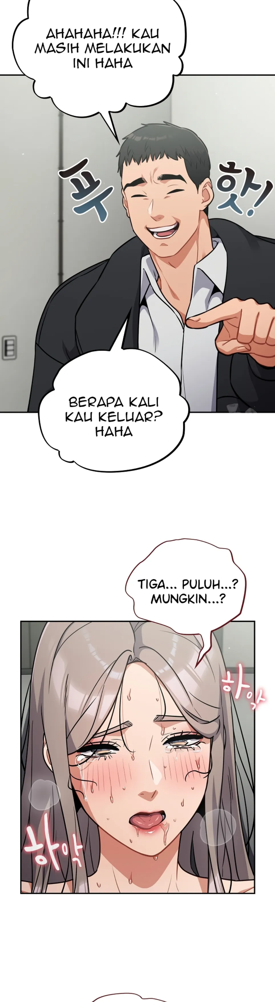 image-komik-virus-stupid-chapter-36-10/47