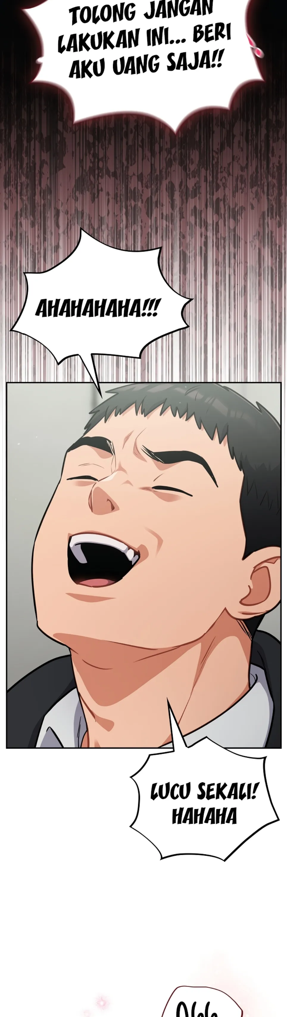 image-komik-virus-stupid-chapter-36-14/47