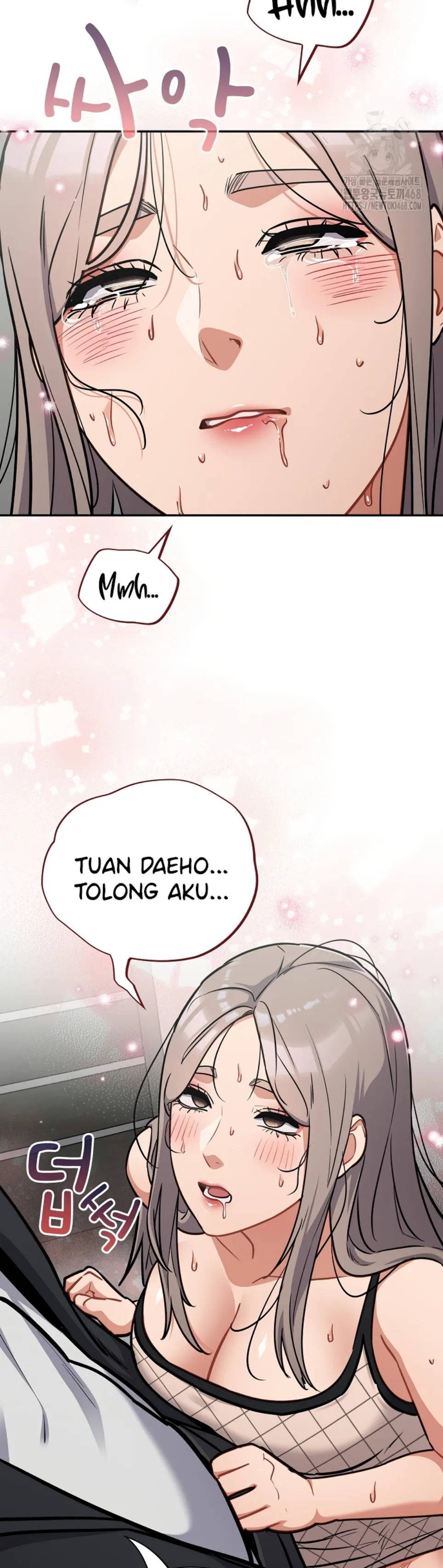 image-komik-virus-stupid-chapter-36-15/47