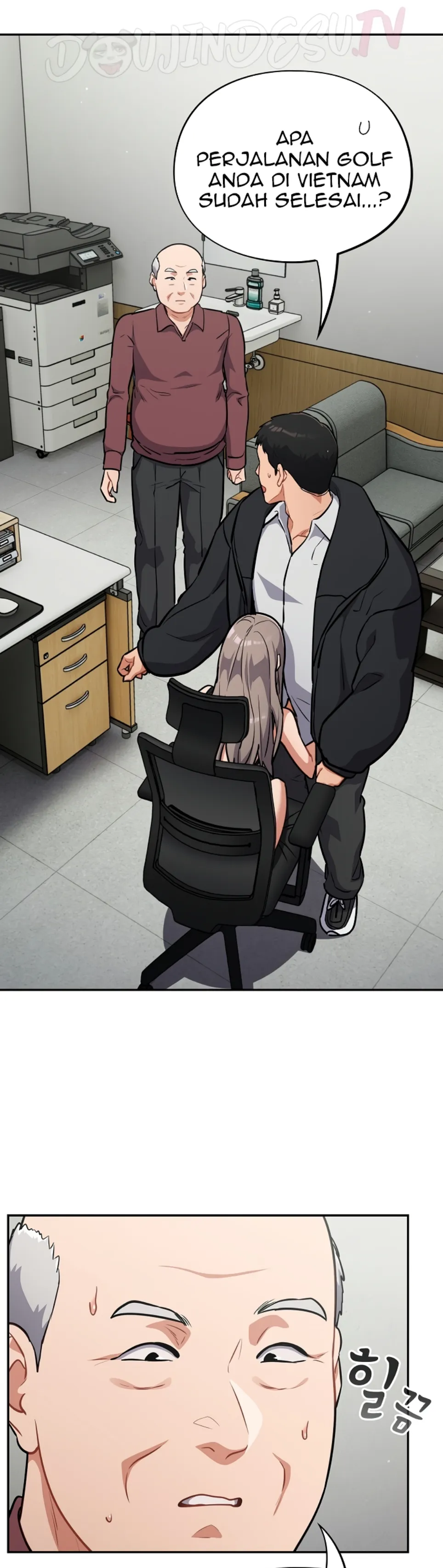 image-komik-virus-stupid-chapter-36-20/47