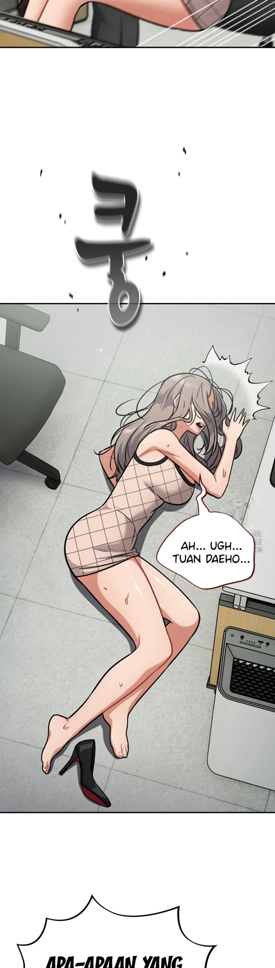 image-komik-virus-stupid-chapter-36-24/47