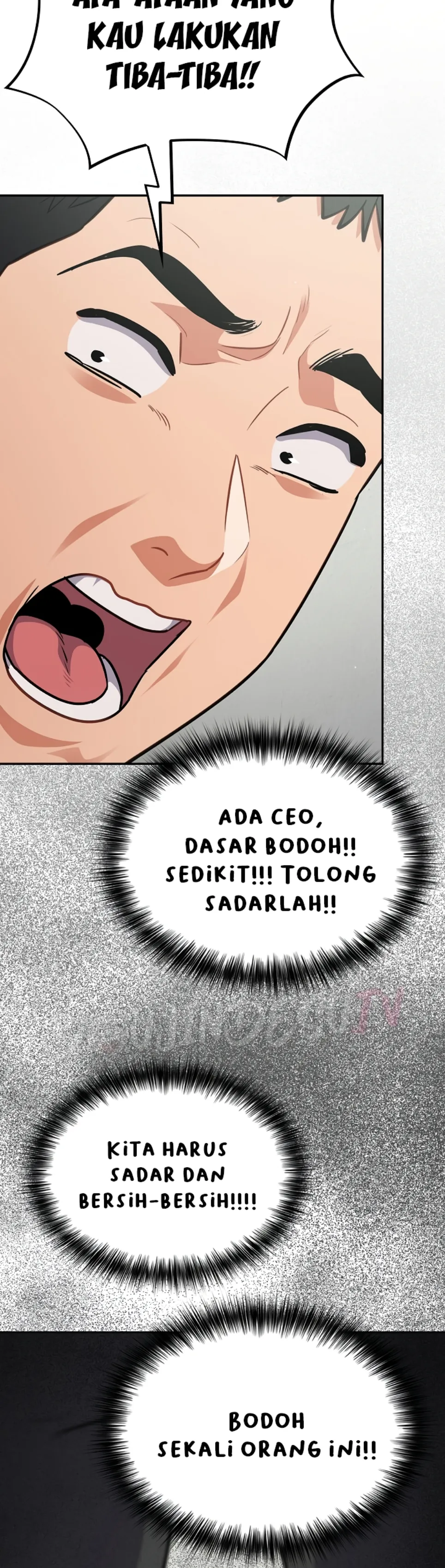 image-komik-virus-stupid-chapter-36-25/47