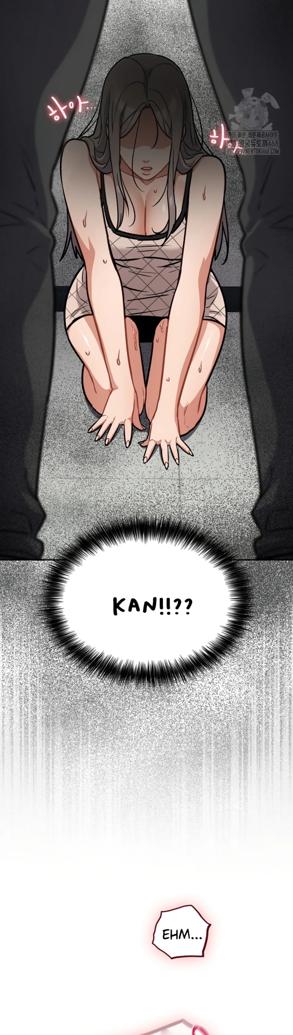 image-komik-virus-stupid-chapter-36-26/47