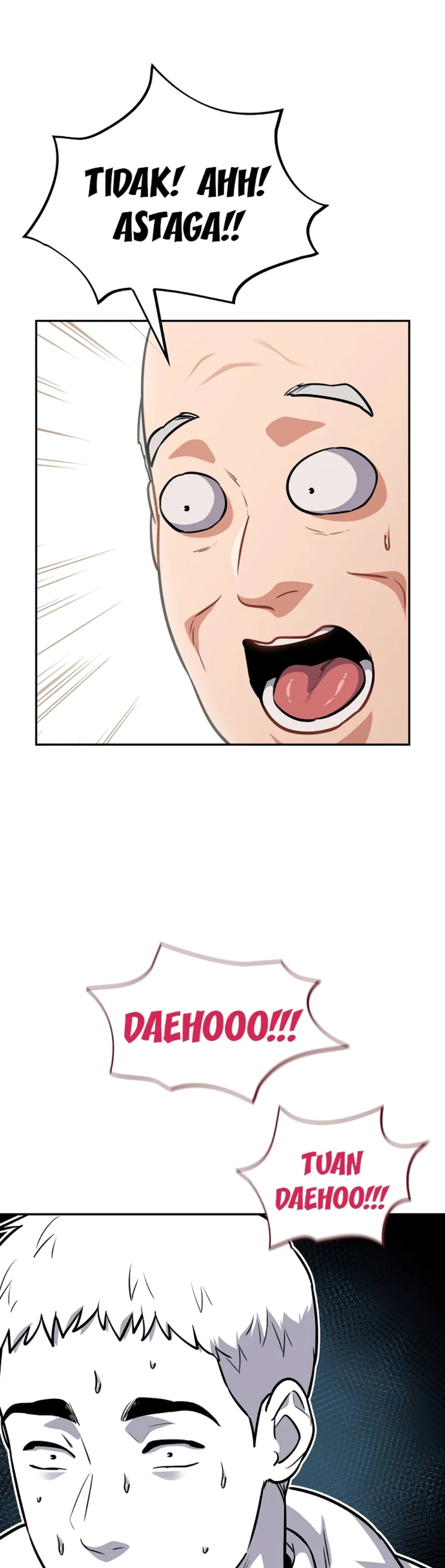 image-komik-virus-stupid-chapter-36-28/47