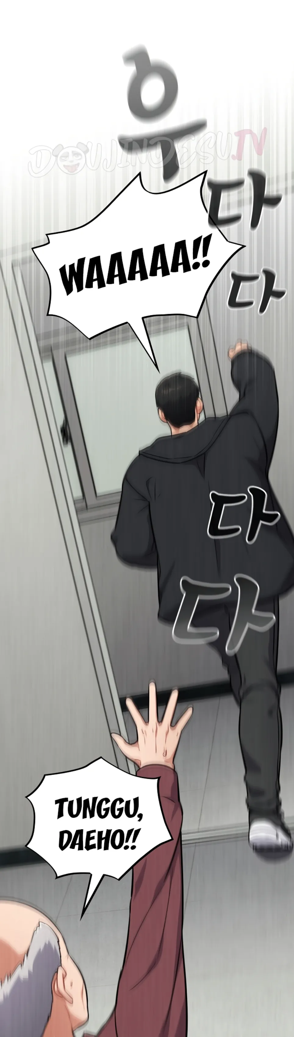 image-komik-virus-stupid-chapter-36-31/47