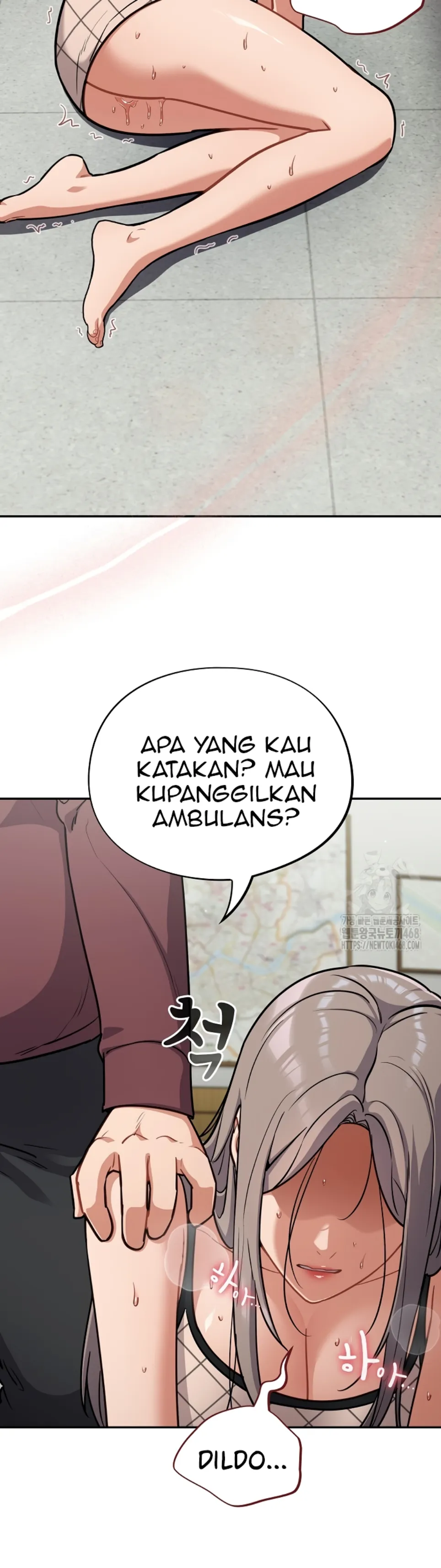 image-komik-virus-stupid-chapter-36-35/47
