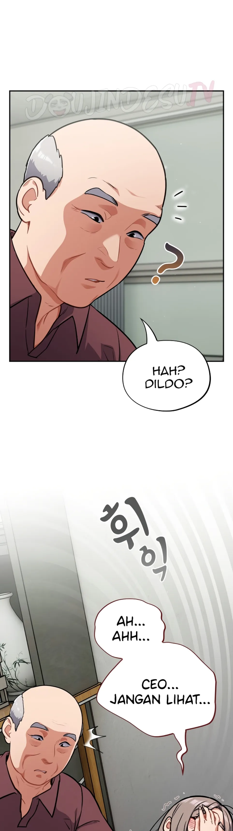 image-komik-virus-stupid-chapter-36-36/47