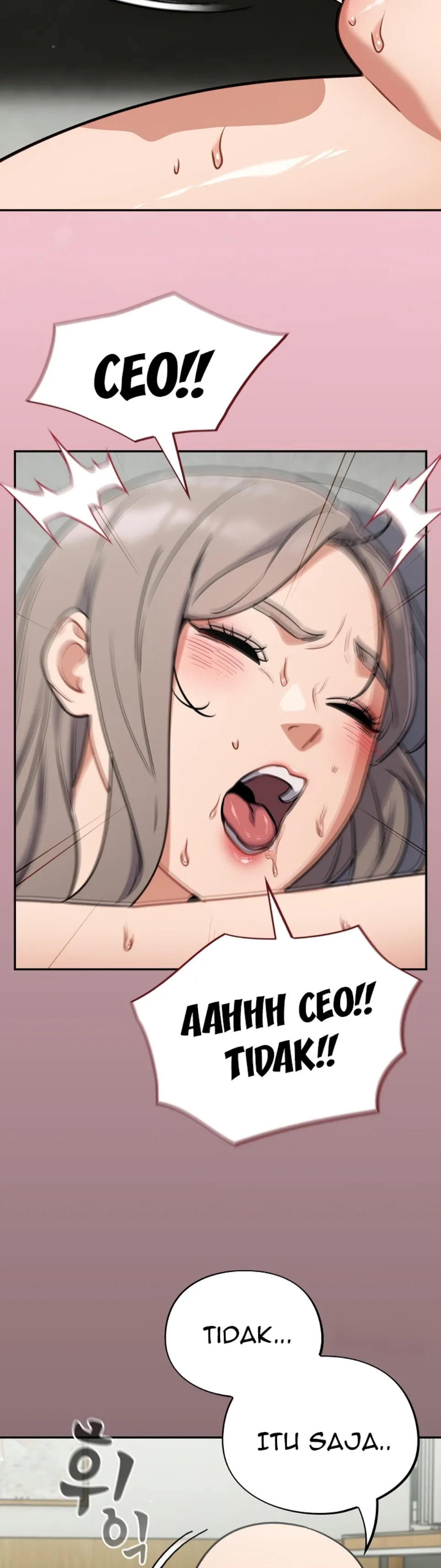 image-komik-virus-stupid-chapter-36-41/47