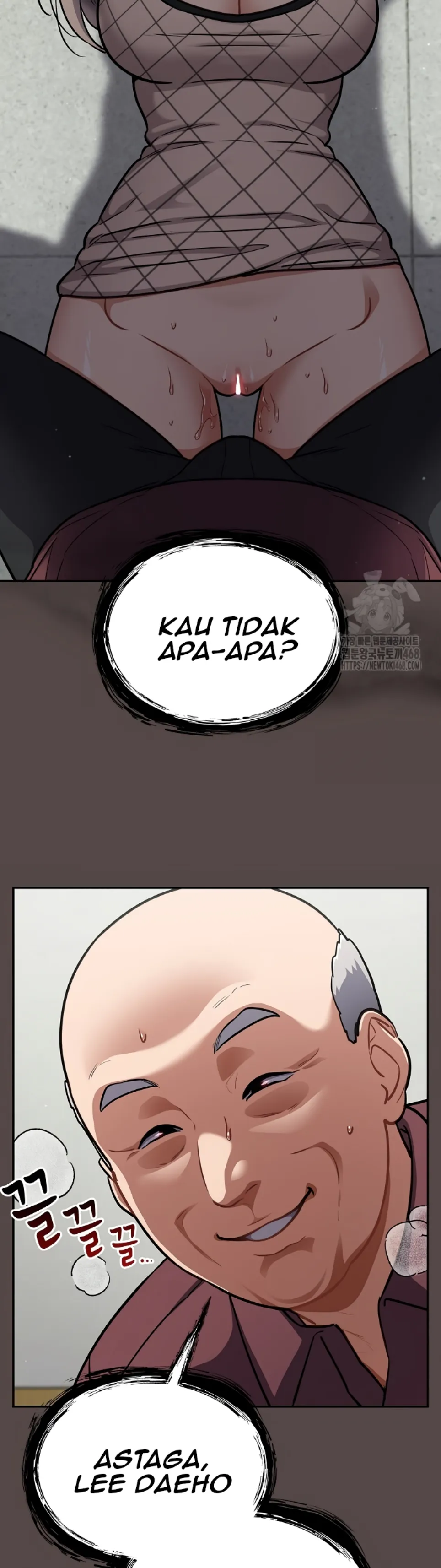 image-komik-virus-stupid-chapter-36-43/47