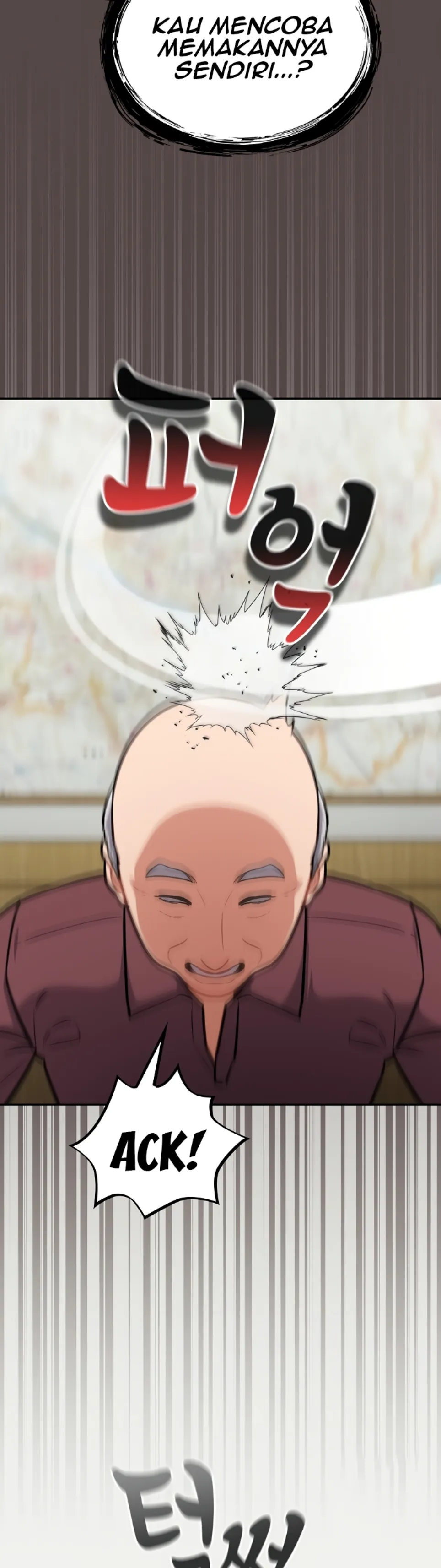 image-komik-virus-stupid-chapter-36-44/47