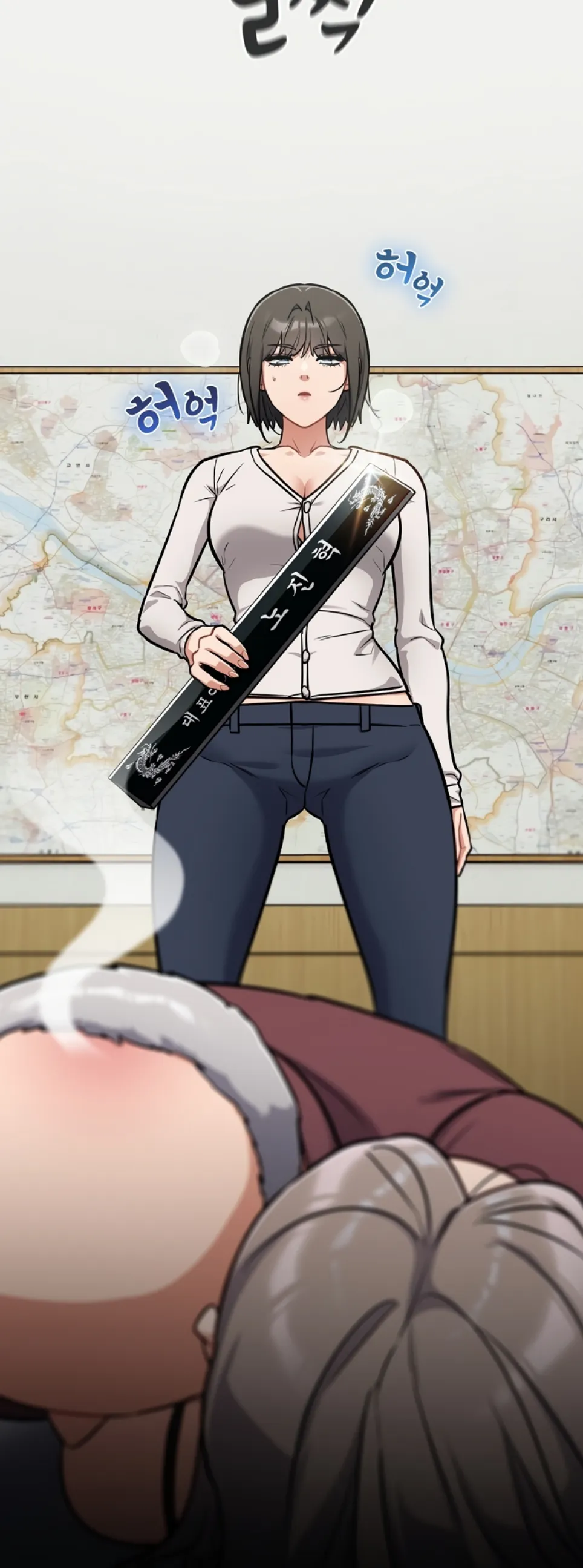 image-komik-virus-stupid-chapter-36-45/47