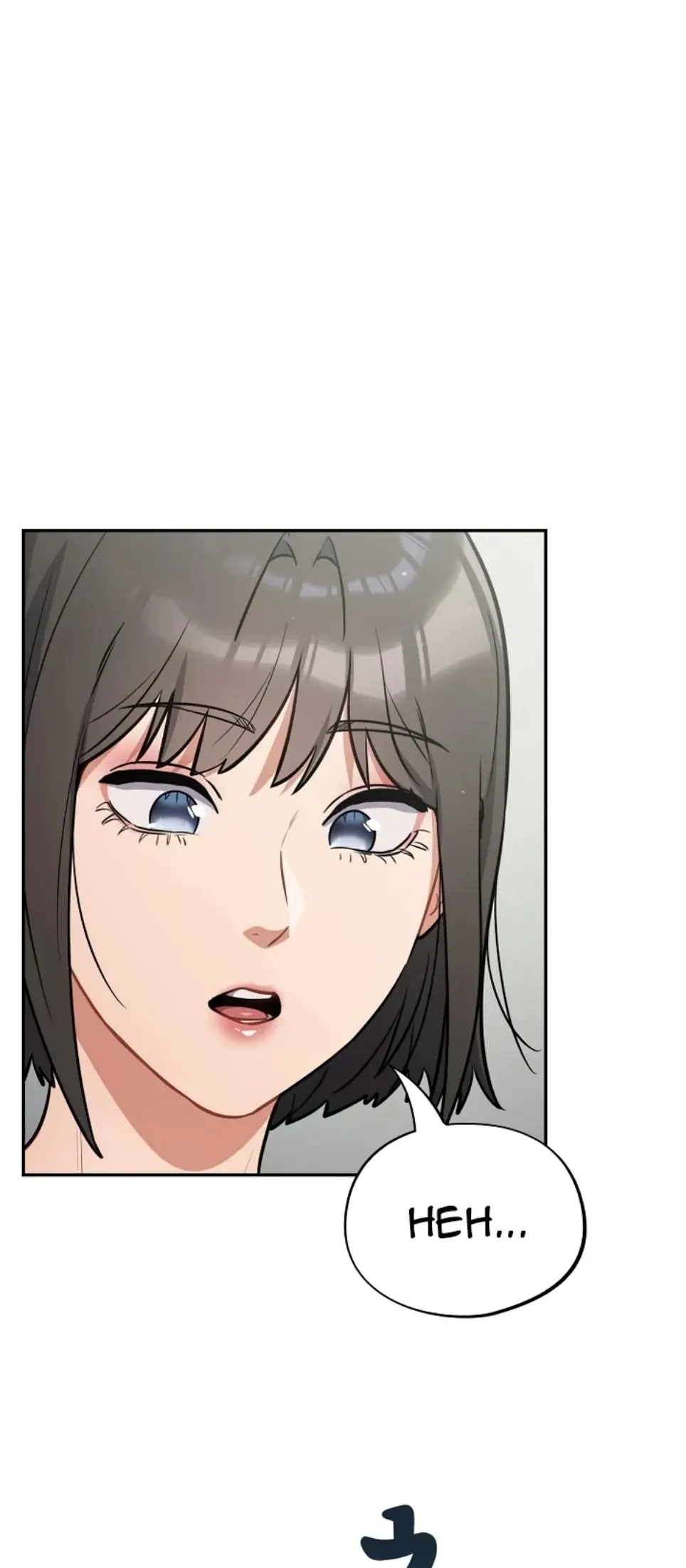 image-komik-virus-stupid-chapter-37-1/41