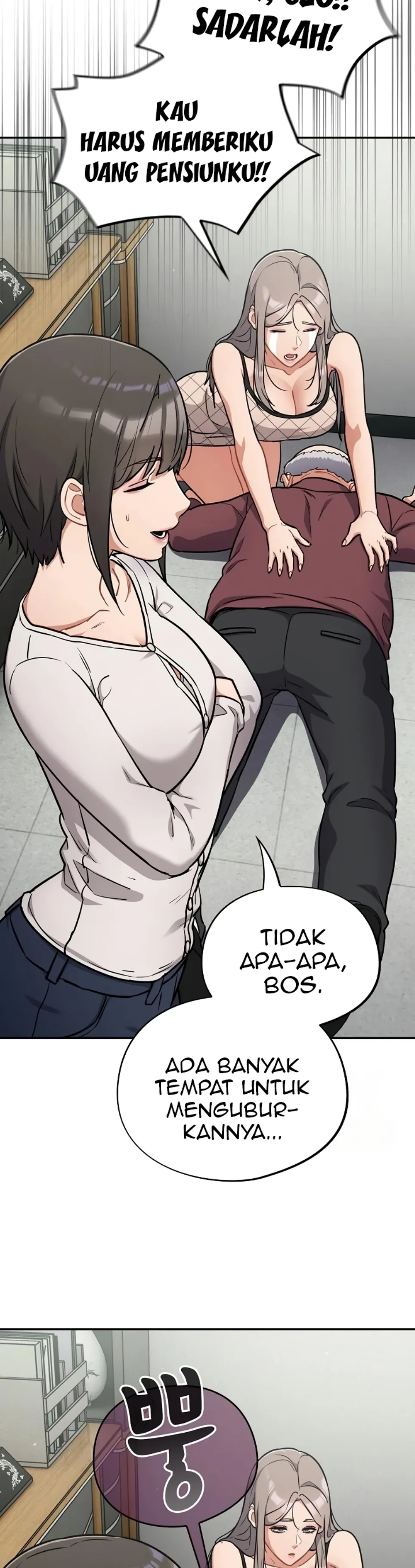 image-komik-virus-stupid-chapter-37-5/41