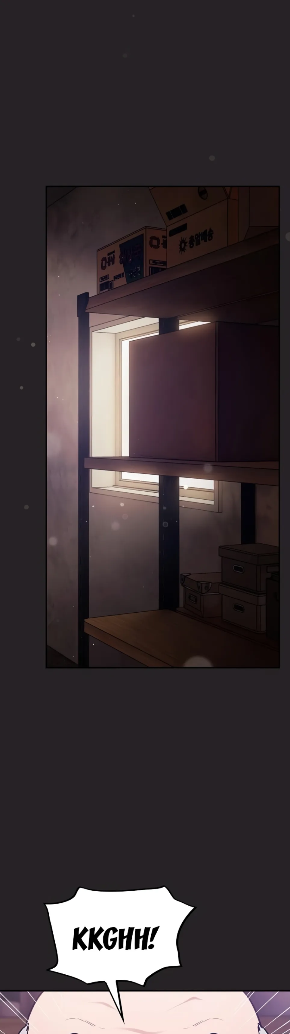 image-komik-virus-stupid-chapter-37-8/41