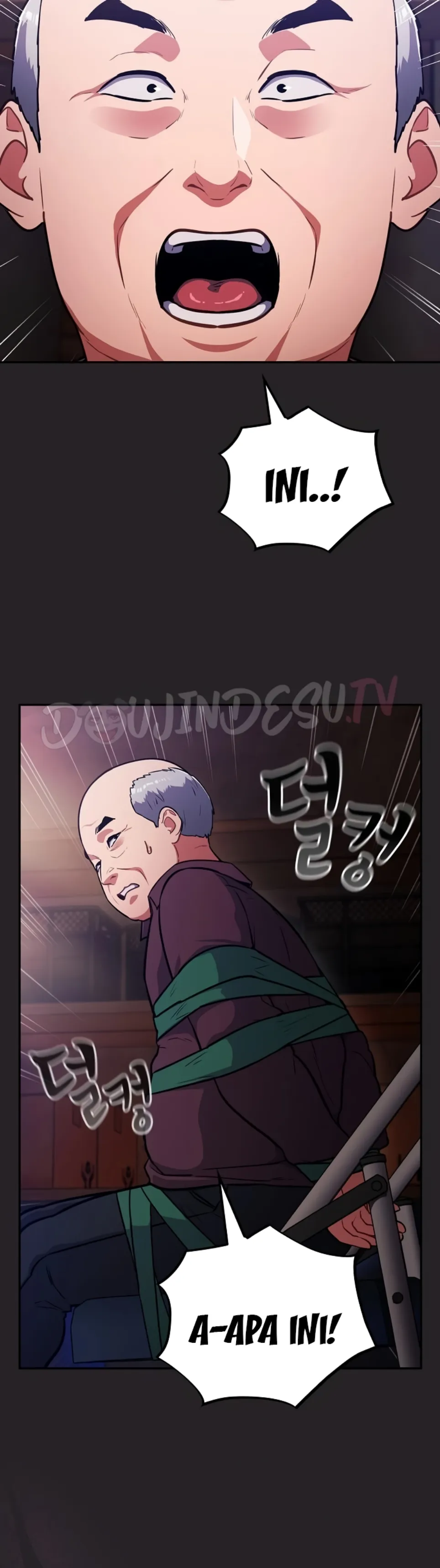 image-komik-virus-stupid-chapter-37-9/41