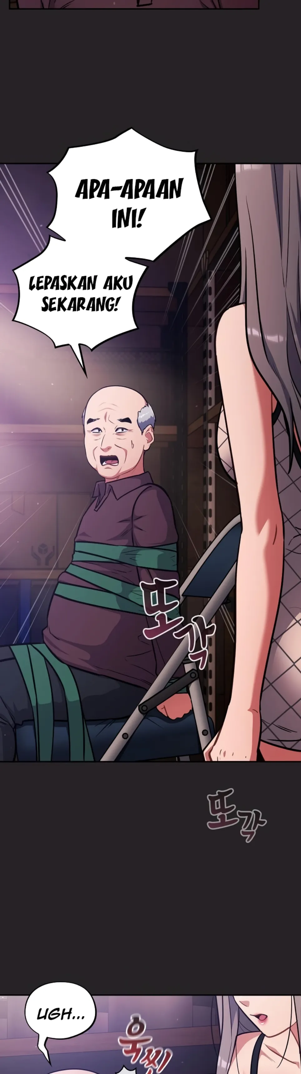 image-komik-virus-stupid-chapter-37-11/41