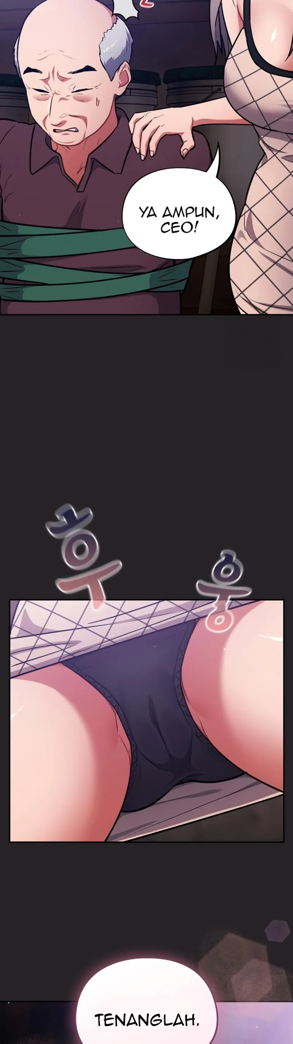 image-komik-virus-stupid-chapter-37-12/41