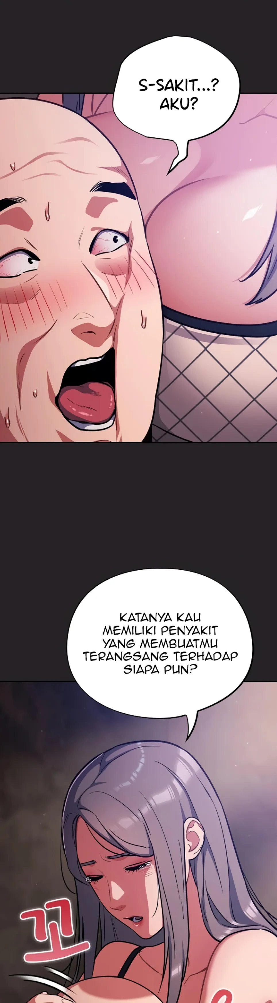 image-komik-virus-stupid-chapter-37-16/41