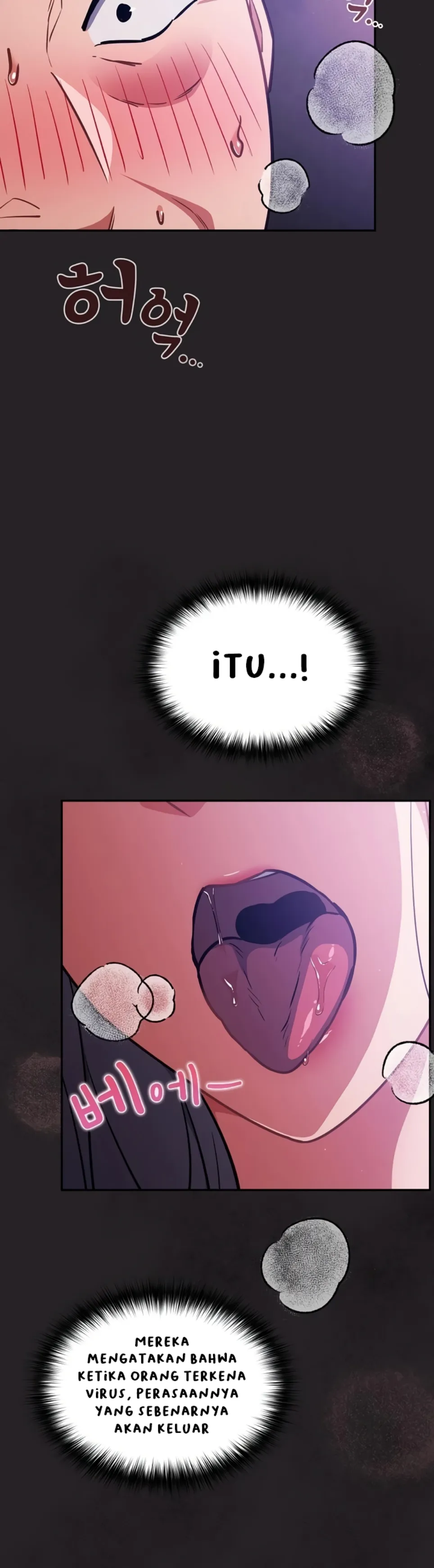 image-komik-virus-stupid-chapter-37-19/41